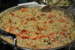 Lobster Risotto 4