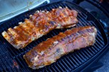 Ribs1