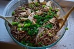 ChickenSoba1