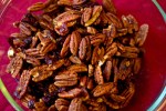 CandiedPecans