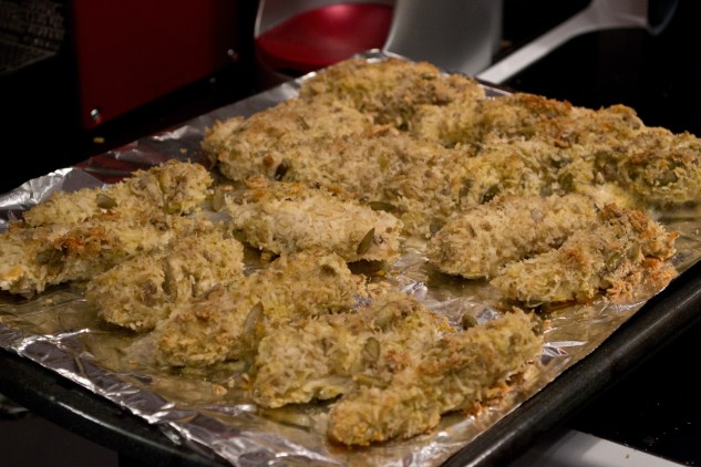 CoconutPepitaChicken2