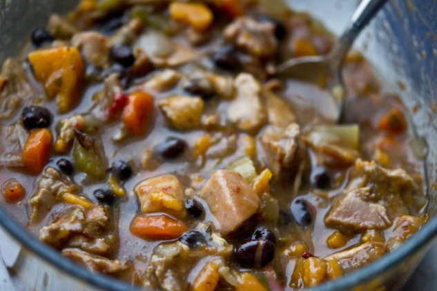 SweetPotatoChickenSoup1