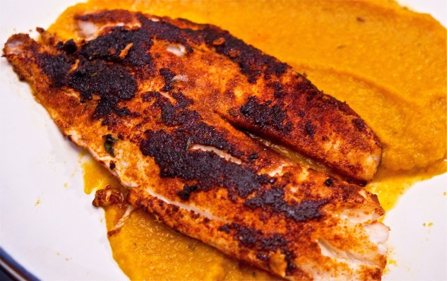BlackenedTilapia1