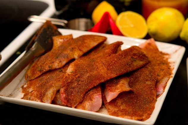 BlackenedTilapia2