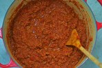 TurkeyBolognese1