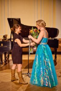 1402188_10202472558365768_87553117_o