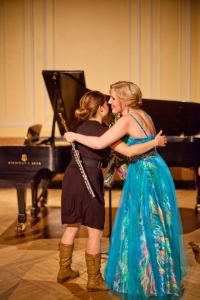 967059_10202472558245765_996501305_o