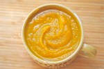 Butternut Squash Soup 2