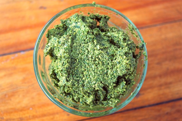 Pesto