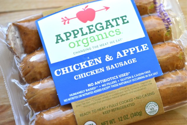 Lentil Chicken Stew 2