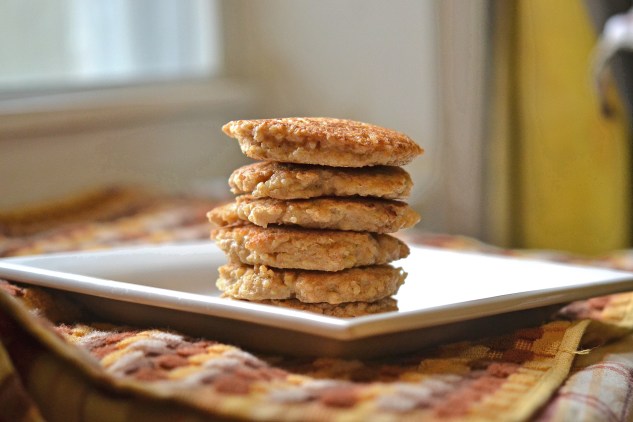 Quinoa_Pancakes1