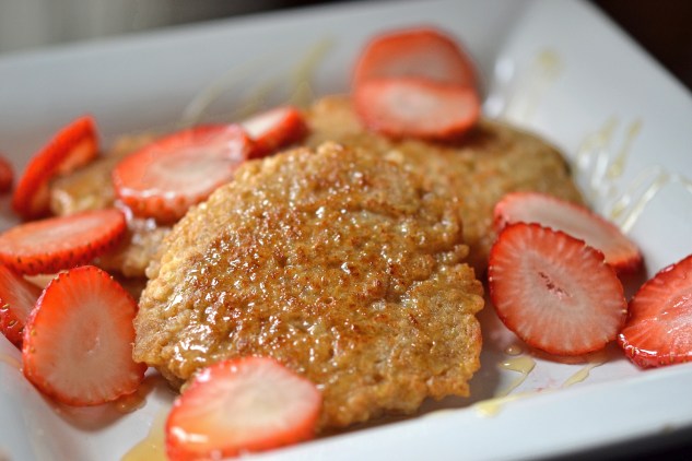 Quinoa_Pancakes3
