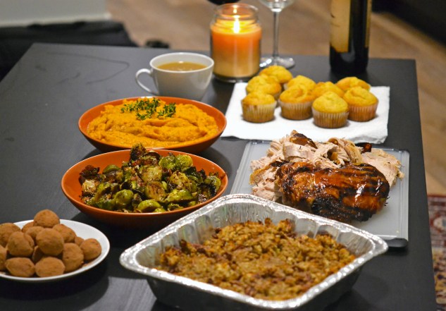 thanksgivingdinner16