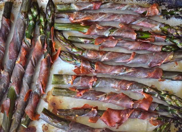 AsparagusProsciutto_1